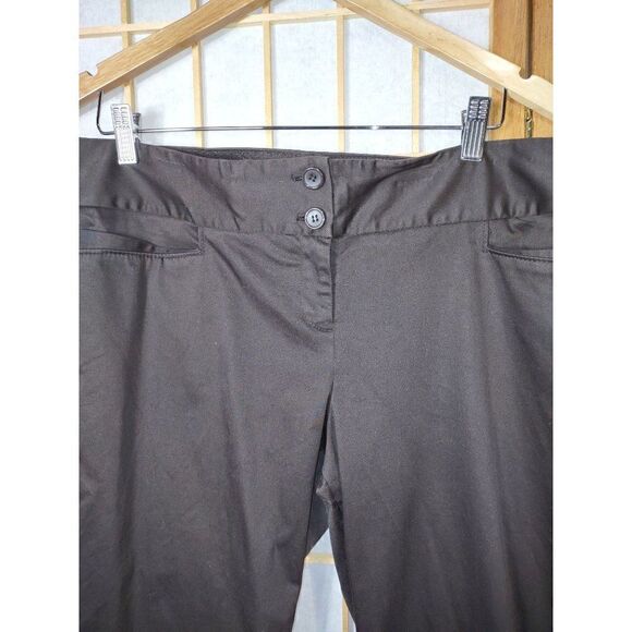 Limited Sz 14 Drew Fit Trousers - Picture 4 of 7